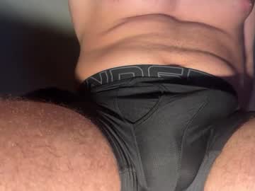 Alivelatestt • bigdick • 22y • ? • public