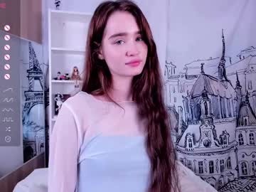 alivialovely - Free Live Cam Model Online