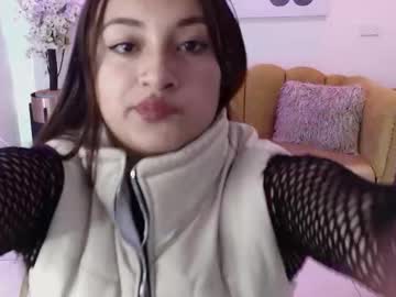 Live cam boy Alix_bella, 20 yrs – Hot Male Cams