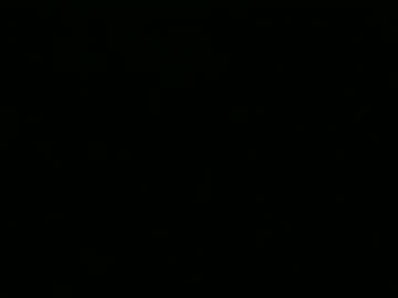 Alixali505 • bigdick • 0y • New York, United States • public