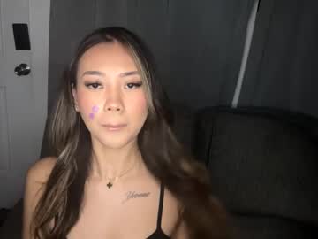 Live cam boy Alixxaskye, 18 yrs – Hot Male Cams