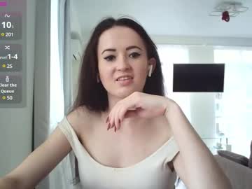 alkh_amare - Naked Teen Girls