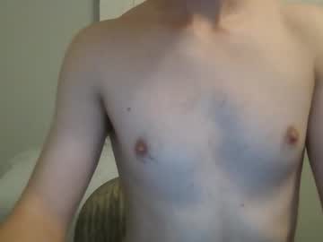 All American Bruce • new • 19y • New York, United States • public