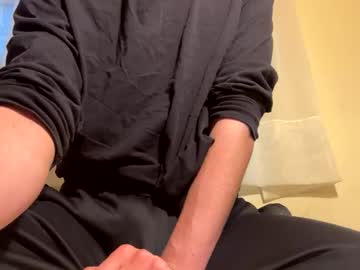 All American College Boi • fit • 21y • Illinois, United States • public