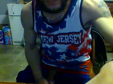 allanglez69 @ Teds Cam Directory