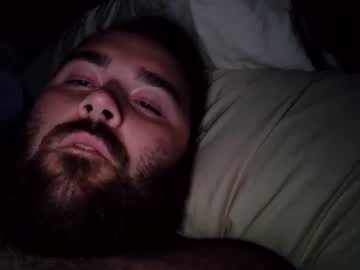 Allanwhite28 • horny • 23y • United States • public