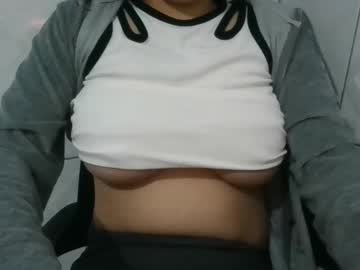 Allbavillanova • bigboobs • 19y • So Paulo, Brazil • public