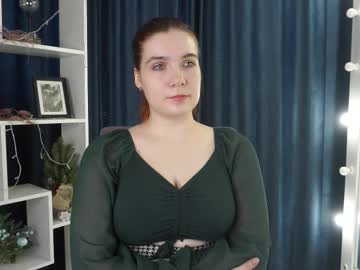 Alleenvanhofwegen • lesbian • 18y • Poland • public