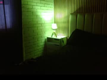 Allegra_ferragamo • milf44y • United States • public