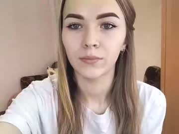 Allegraschroeter • shy18y • under ur bed! • public