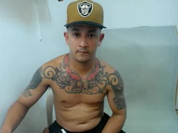 Live cam boy Allen_69xx, 30 yrs – Hot Male Cams