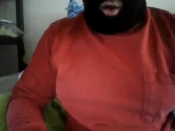 Allenjaxoff703805 • mask • 0y • United States • public