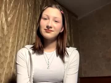 Allenthurton • 18 • 18y • The Netherlands • public