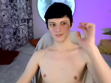 Live cam boy Allert_, 21 yrs – Hot Male Cams