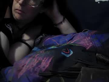 Live Milf Alli_kat78, 47 yrs – Hot Milf Cams