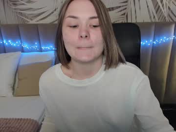 Alli Zi live cam profile photo — HD — smalltits — age 0 — Another universe ?