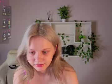 Allice Cox • new • 19y • Poland • private