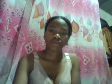 Alliciax632770 • dance • 25y • Poland • public