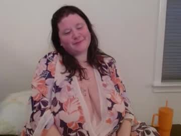 Live cam boy Allie_28, 38 yrs – Hot Male Cams