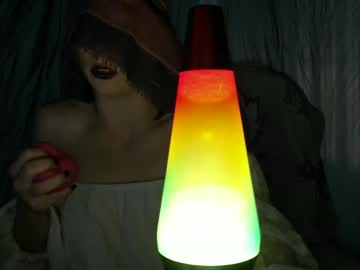 Alliebells1 live cam profile photo — HD — findom — age 24 — United States