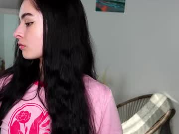 alliehazee17 - Free Live Cam Model Online