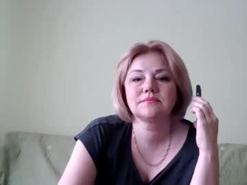 allirain - Free Live Cam Model Online