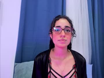 allison_divine - Live Cam Model Online on Ted's Cam Directory