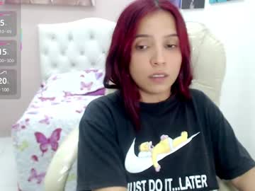 Live cam boy Allison_garcia, 21 yrs – Hot Male Cams