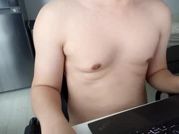 Live cam boy Allisonmxxx – Hot Male Cams