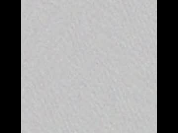 Live cam boy Allisontaylorxo - Hot College Sex Cams