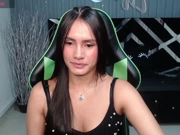allisson_a - Free Live Cam Model Online