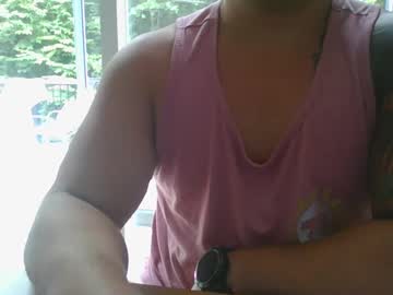 Allnatmatt • c2c • 30y • Virginia, United States • public