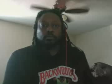 Allniteluvr • bbc • 0y • United States • public