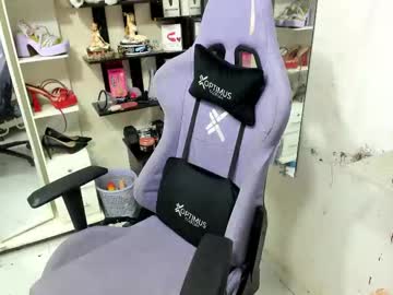 Allsson Miller • squirt • 26y • Colombia • public