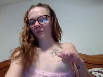 Allthefun101 • hornybabe • 28y • New York, United States • public