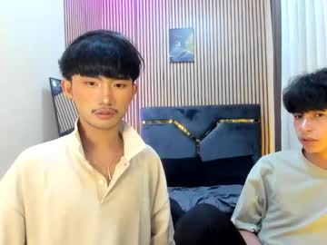 alluring_alpha - Live Cam Model Online on Ted's Cam Directory