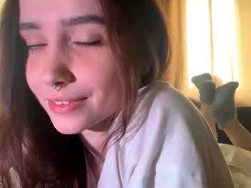 alluring_vibes_69 - Free Live Cam Model Online