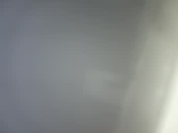 Allurrs • sissy • 0y • United States • public