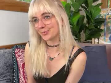 Live cam boy Allyelliot – Hot Male Cams