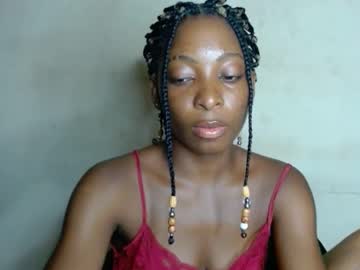 allyours2fuck - Live Cam Model Online on Ted's Cam Directory