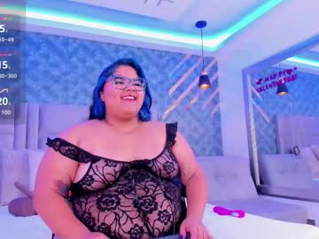 Allysamoore • gamergirl • 0y • Colombia • public