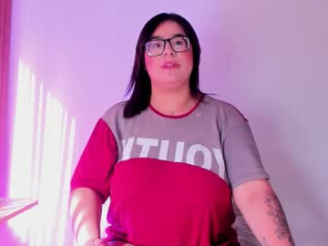 Allysgrey • new • 18y • In your memory  ? • public