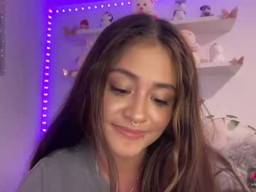 allysonparkerr - Free Live Cam Model Online