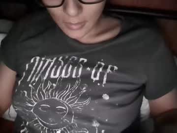 Almamaria • homeoffice • 0y • a place • public