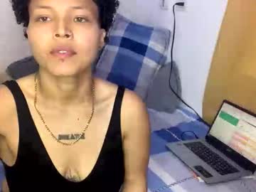 Alman Femdomm • lesbian • 0y • Colombia • public