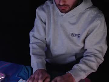 Alocsa • christmas • 0y • United States • public