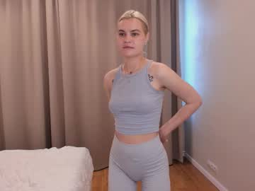 alodiebrach - Free Live Cam Model Online