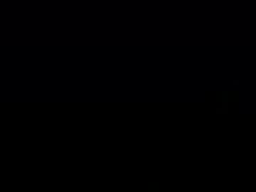 Aloewish • tattoo • 35y • Chicago, United States • public