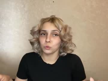 Live cam boy Alonatempler – Hot Male Cams