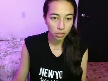 Alondra_96 • dirty26y • ??Cundinamarca, Colombia?? • public